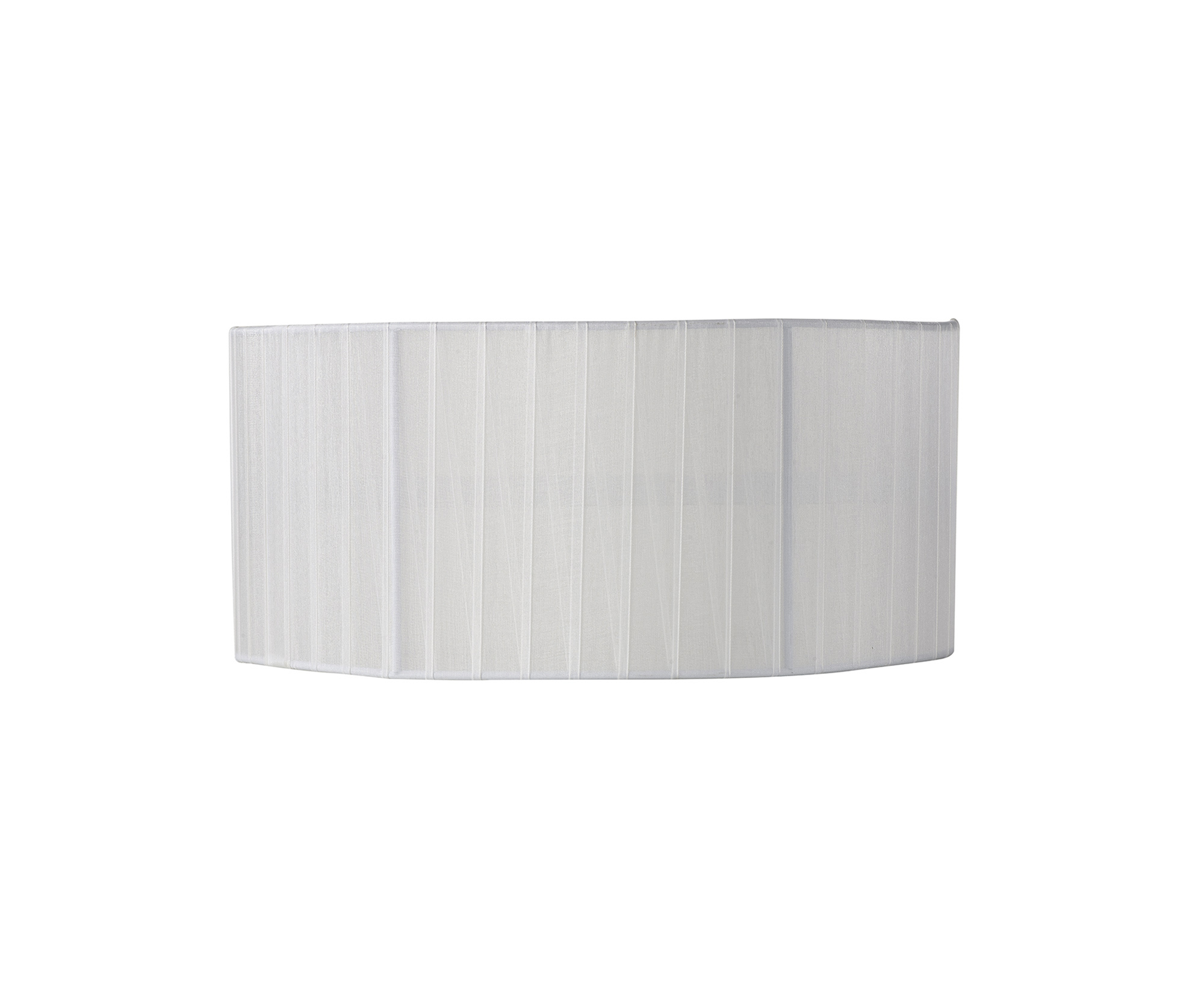 Freida Shades Diyas Multi Purpose Shades
